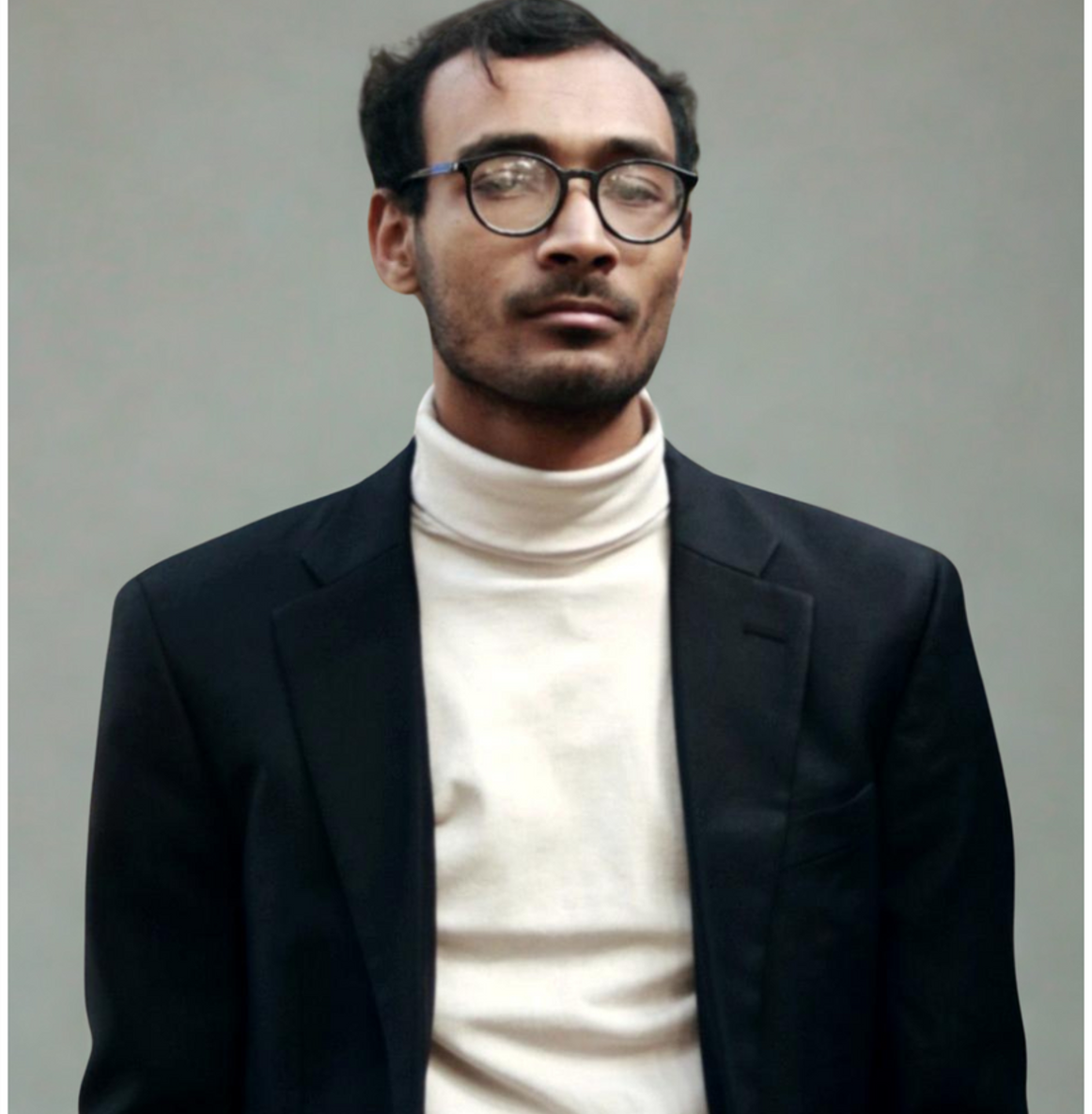 Mushfikur Rahman